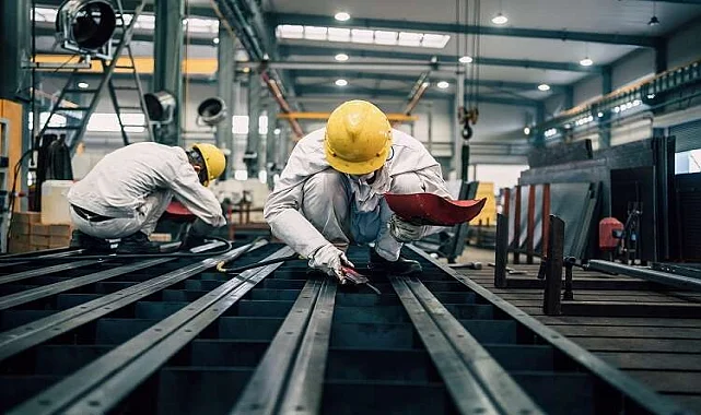 Buldan İşyeri İlaçlama