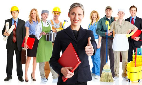 Buldan İşyeri İlaçlama Hizmeti